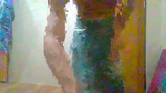 bigdick_italy – webcam-show