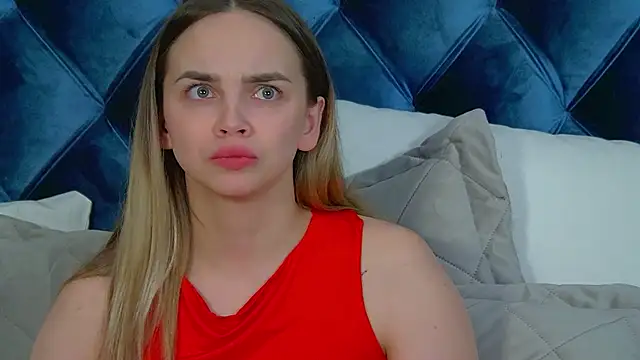 Chat XXX Live AnitaVenture