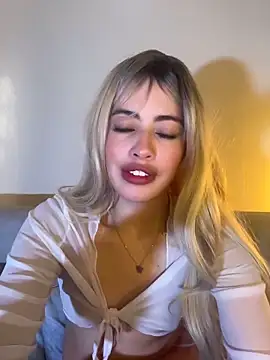 isabella-collins-のライブXXXチャット