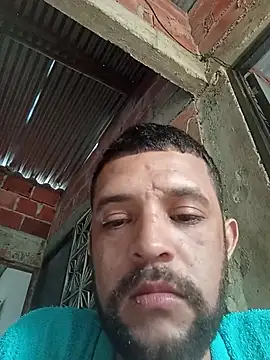 Hot_Veteran_1 live XXX chat