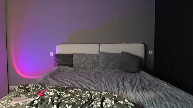 Reyleys Live XXX-chat