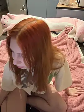 VeneloppalifeのライブXXXチャット