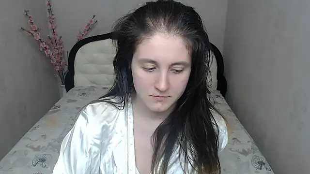 Chat XXX Live Holliy_Cooper