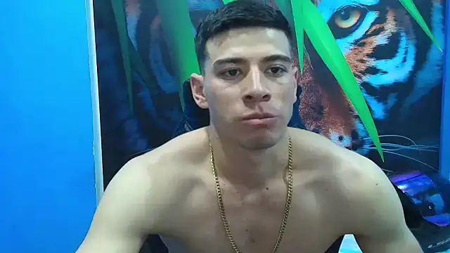 DEIBY_BABY live XXX chat