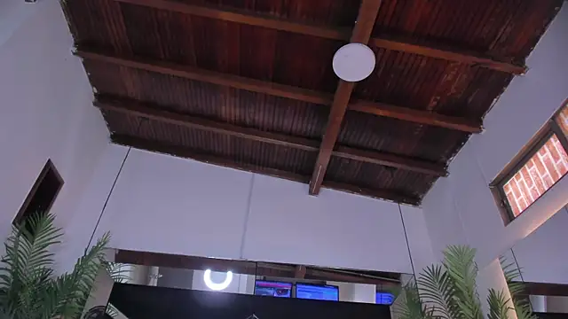 emily-fox: онлайн-секс-чат