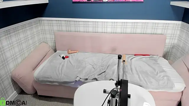 Jaqueline_Richardson Live XXX-chat