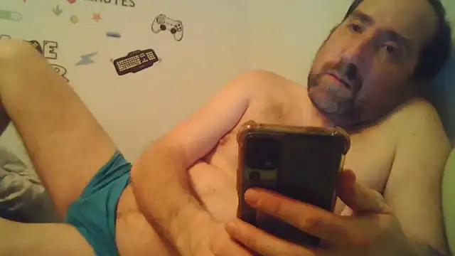 tioenbolas78: απευθείας συνομιλία ΧΧΧ