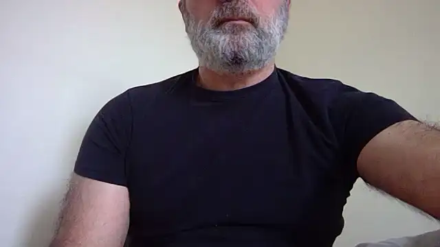 دردشة dav8038 الجنسية المباشرة