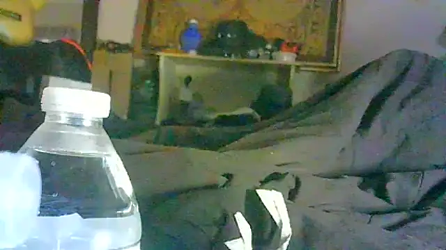 ON3YOULLN3VER_FIR3 live XXX chat