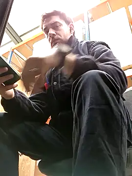 Piroca_meladinha Webcamshow