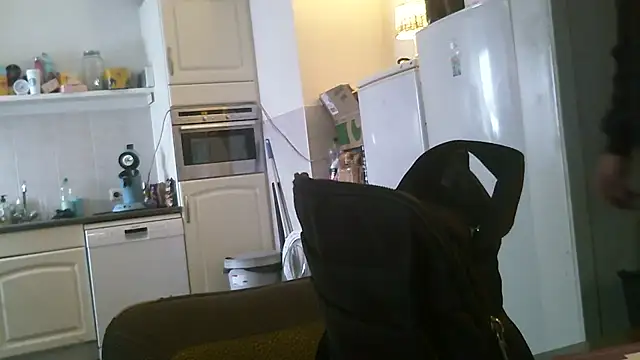 Chat XXX Live geiledouwe