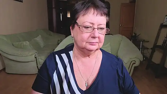 دردشة Margo_Moll الجنسية المباشرة