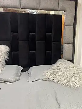 MR_MUSCLE live XXX chat