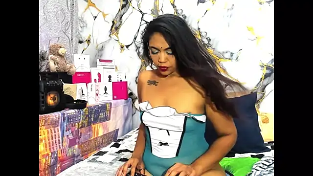 indiandesire4u69: απευθείας συνομιλία ΧΧΧ