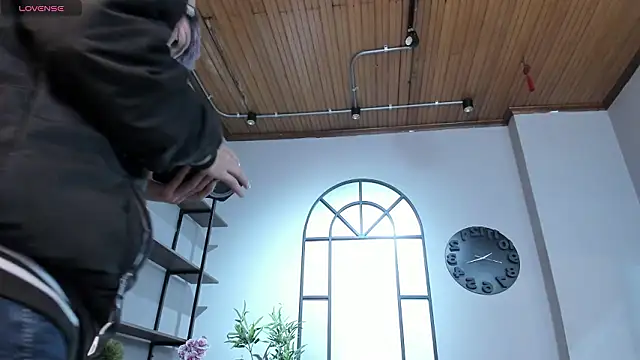 nicktorn: απευθείας συνομιλία ΧΧΧ