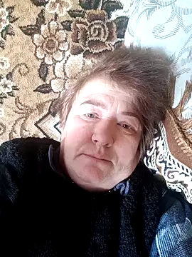 NikaLove49011 Live XXX-chat