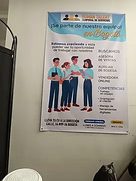 MAYE__13's Live XXX Chat