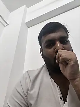 vinay_smalldick: απευθείας συνομιλία ΧΧΧ