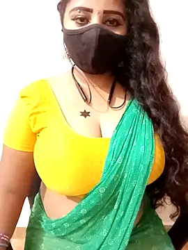 tamil_Vennila Live XXX-chat