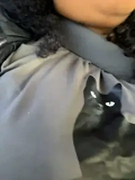 NeliaHexxen live XXX chat