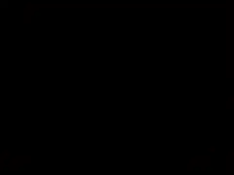 Morivane Live XXX-chat