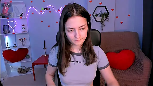 baby_hotte live XXX chat