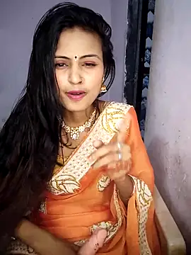 Show Webcam de Tai_chi_