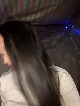 vero-obc Show Webcam