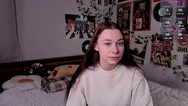 BuenaSchmaling live XXX chat