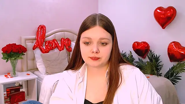 sunbeams live XXX chat