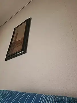 Chat XXX ao vivo de Sony28v