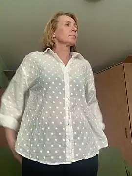 VeltaMur975 Webcam-Show