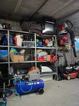 Sembang XXX Secara Langsung Clarasense__