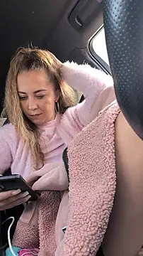 Sembang XXX Secara Langsung Risky_julia2330