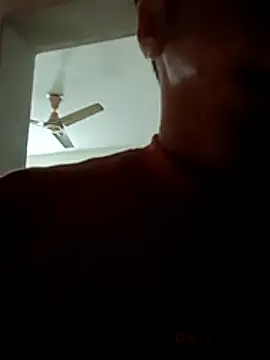 thakursumit079: απευθείας συνομιλία ΧΧΧ