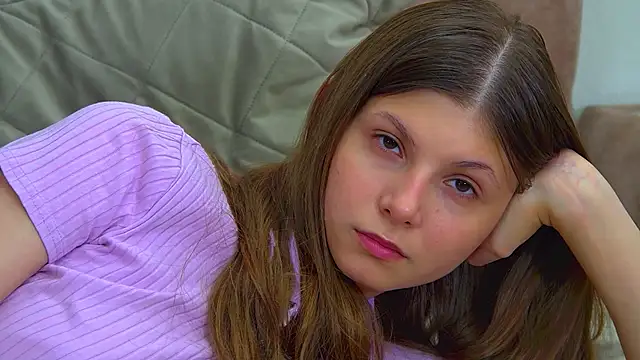 AudreyBarlow live XXX chat