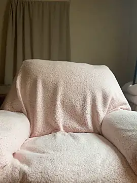 دردشة RileyDix الجنسية المباشرة