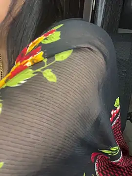 Notty-HotyBhabhi live XXX chat