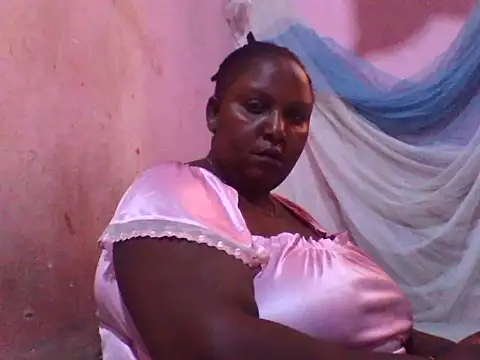 Chat XXX Live big_clits