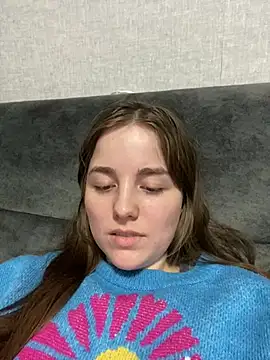 Lady_woman Live XXX-Chat