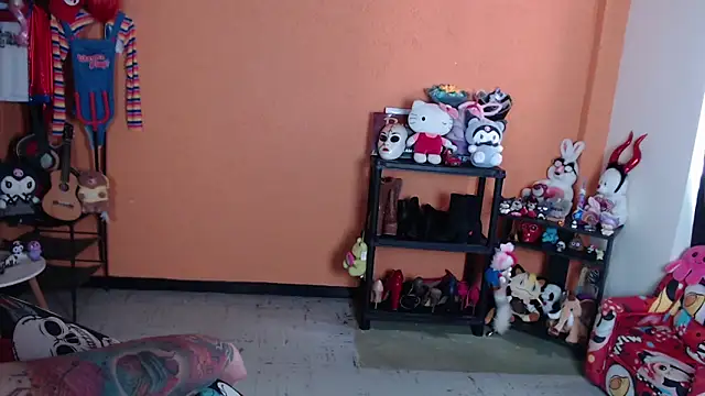 MissMiia2 live XXX chat