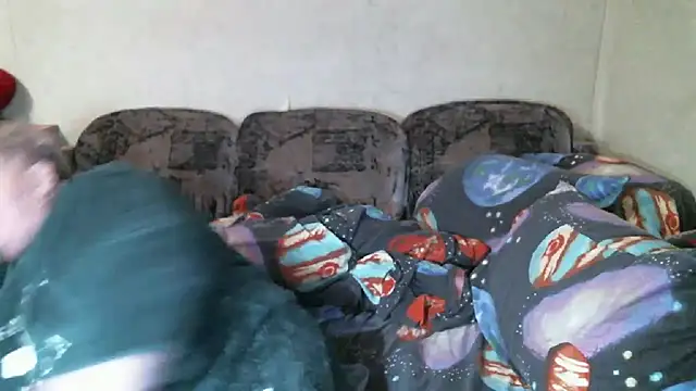 Lana555 Live XXX Chat