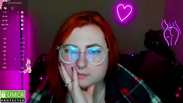 Alicia_love00 – Live XXX-chat