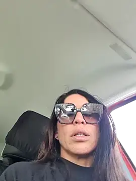 sexy7883 Webcam show