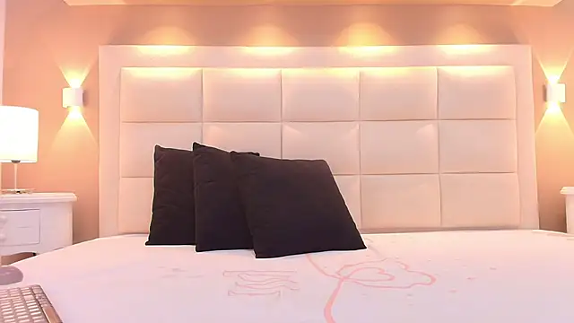 TracyDavis_'s Live XXX Chat