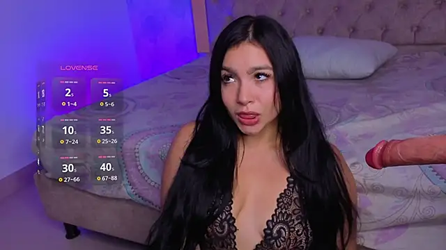 kylie_river: απ ευθείας συνομιλία ΧΧΧ