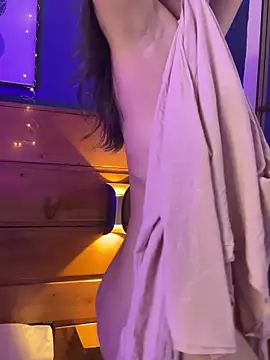 mahia_queen Live XXX Chat