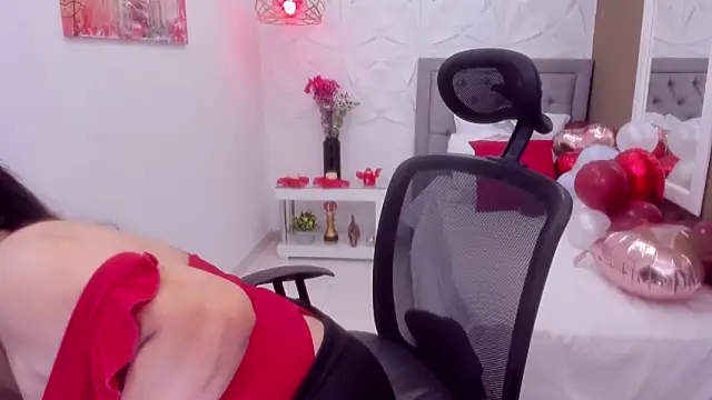 Sharon_tits 即時 XXX 聊天