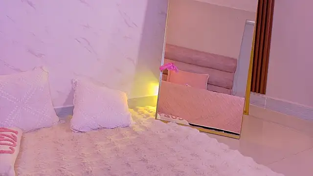 We_DM 라이브 XXX 채팅