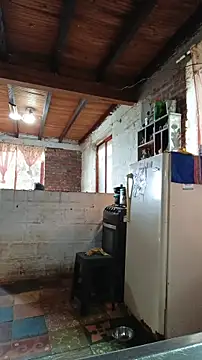 ChanneldelaCroix Show Webcam